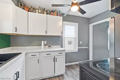 898 Reed Avenue, Akron, OH 44306 - Photo 6