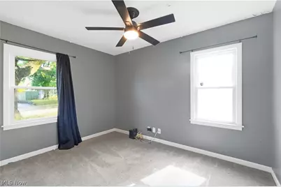 898 Reed Avenue, Akron, OH 44306 - Photo 10