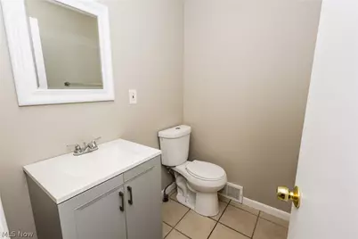 71 Sivon Drive, Painesville, OH 44077 - Photo 16