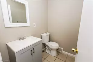 71 Sivon Dr, Painesville, OH 44077 - Photo 16