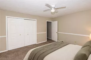 71 Sivon Dr, Painesville, OH 44077 - Photo 18