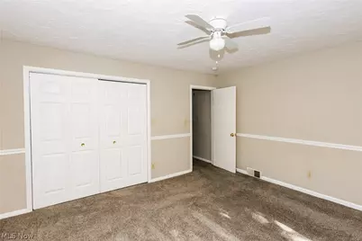 71 Sivon Drive, Painesville, OH 44077 - Photo 14