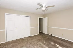 71 Sivon Dr, Painesville, OH 44077 - Photo 14