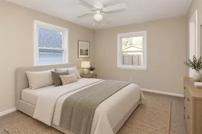 71 Sivon Drive, Painesville, OH 44077 - Photo 6