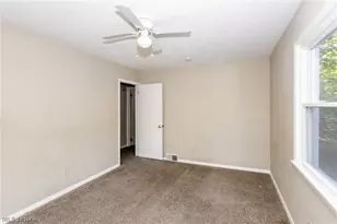 71 Sivon Dr, Painesville, OH 44077 - Photo 12