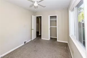 71 Sivon Dr, Painesville, OH 44077 - Photo 10