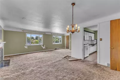 14326 Lakewood Heights Boulevard, Oakwood, OH 44107 - Photo 14