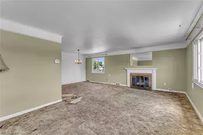 14326 Lakewood Heights Boulevard, Oakwood, OH 44107 - Photo 16