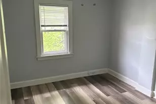 875 McKinley Ave, Akron, OH 44306 - Photo 20