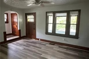 875 McKinley Ave, Akron, OH 44306 - Photo 8