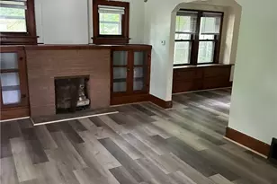 875 McKinley Ave, Akron, OH 44306 - Photo 10