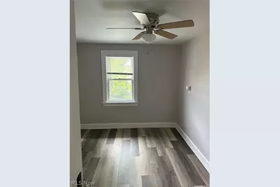 875 McKinley Avenue, Akron, OH 44306 - Photo 14