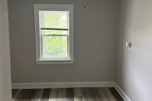 875 McKinley Ave, Akron, OH 44306 - Photo 14