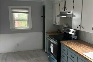 875 McKinley Ave, Akron, OH 44306 - Photo 4