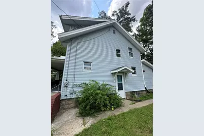 875 McKinley Avenue, Akron, OH 44306 - Photo 2