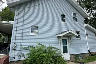 875 McKinley Ave, Akron, OH 44306 - Photo 2