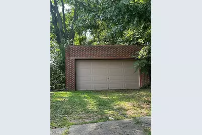 875 McKinley Avenue, Akron, OH 44306 - Photo 24
