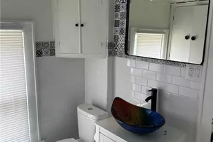 875 McKinley Ave, Akron, OH 44306 - Photo 12