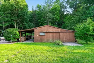 5107 W South Range Rd, Salem, OH 44460 - Photo 42