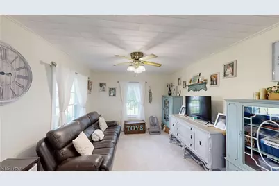 5107 W South Range Road, Salem, OH 44460 - Photo 10