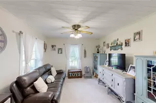 5107 W South Range Rd, Salem, OH 44460 - Photo 10