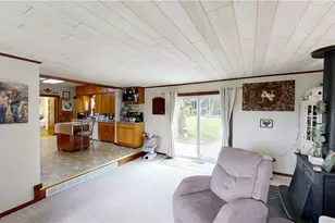 5107 W South Range Rd, Salem, OH 44460 - Photo 20
