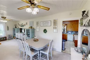 5107 W South Range Rd, Salem, OH 44460 - Photo 8