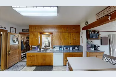 5107 W South Range Road, Salem, OH 44460 - Photo 12