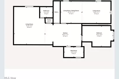 5107 W South Range Road, Salem, OH 44460 - Photo 22