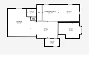 5107 W South Range Rd, Salem, OH 44460 - Photo 22