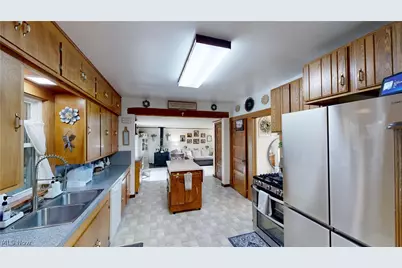 5107 W South Range Road, Salem, OH 44460 - Photo 14
