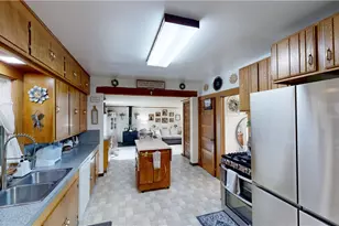 5107 W South Range Rd, Salem, OH 44460 - Photo 14