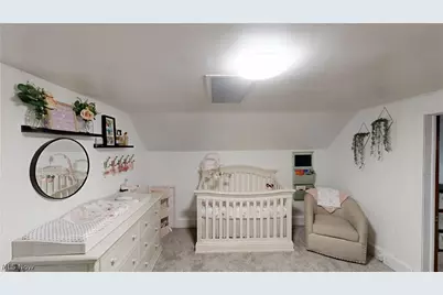 5107 W South Range Road, Salem, OH 44460 - Photo 28