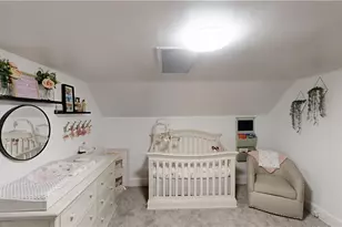 5107 W South Range Rd, Salem, OH 44460 - Photo 28