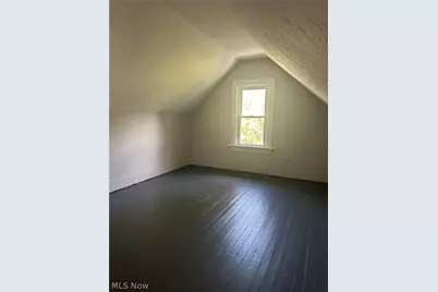 2206 25th Street SW, Akron, OH 44314 - Photo 18