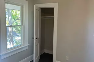 2206 25th St SW, Akron, OH 44314 - Photo 14