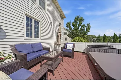 2028 Brighton Lane, Stow, OH 44224 - Photo 40