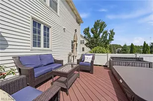 2028 Brighton Ln, Stow, OH 44224 - Photo 40