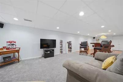 2028 Brighton Lane, Stow, OH 44224 - Photo 34