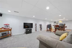 2028 Brighton Ln, Stow, OH 44224 - Photo 34