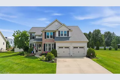 2028 Brighton Lane, Stow, OH 44224 - Photo 1