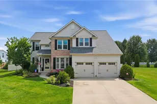 2028 Brighton Ln, Stow, OH 44224 - Photo 1