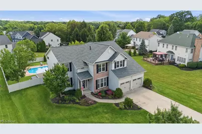 2028 Brighton Lane, Stow, OH 44224 - Photo 2
