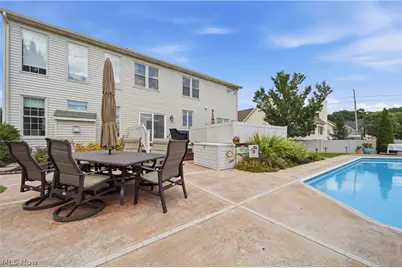 2028 Brighton Lane, Stow, OH 44224 - Photo 48