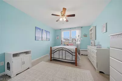 2028 Brighton Lane, Stow, OH 44224 - Photo 22