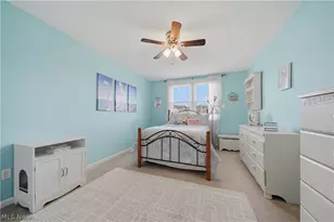 2028 Brighton Ln, Stow, OH 44224 - Photo 22