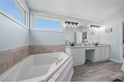 2028 Brighton Lane, Stow, OH 44224 - Photo 28