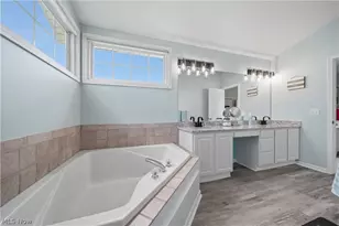 2028 Brighton Ln, Stow, OH 44224 - Photo 28