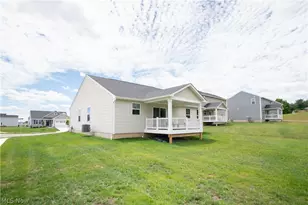 2655 Elkford Circle NE, Canton, OH 44721 - Photo 28
