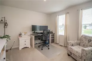 2655 Elkford Circle NE, Canton, OH 44721 - Photo 22